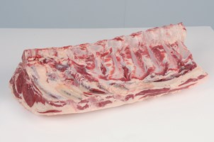 Meat Cut Spec Step 1